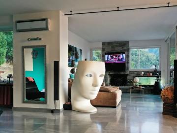 Daro, Kreis Bellinzona, Bezirk Bellinzona, Tessin