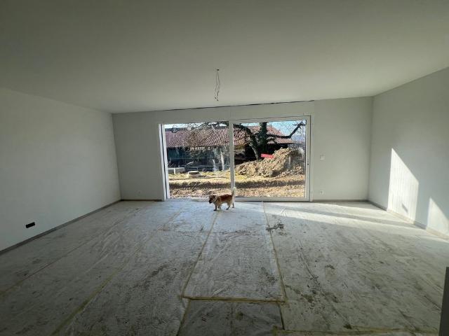 5 Zimmer, 215 m²