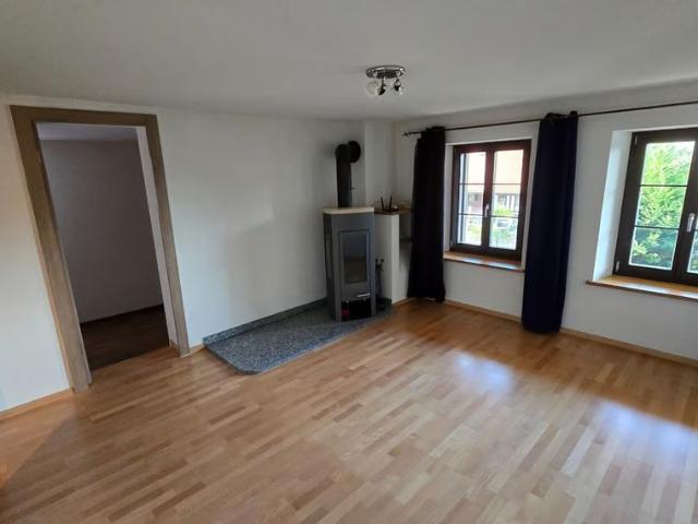 5 Zimmer, 215 m²
