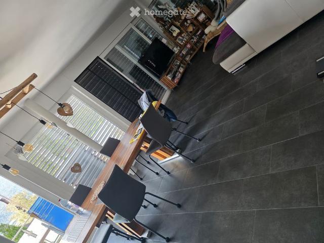 5 Zimmer, 220 m²