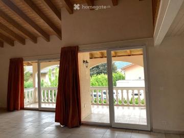 5 Zimmer, 230 m²