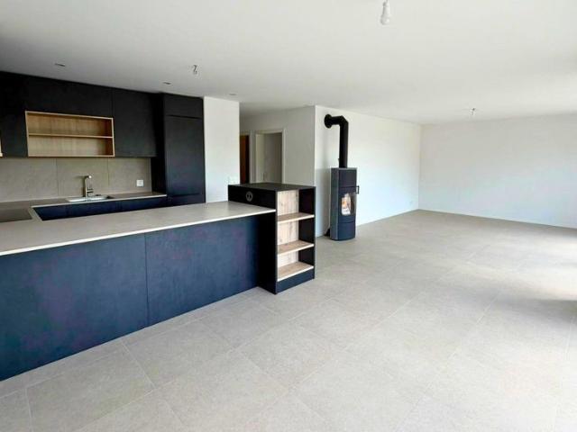 5 Zimmer, 250 m²