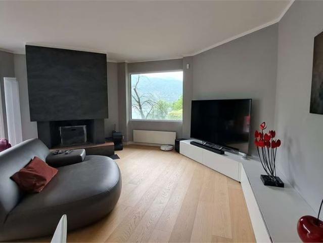 5 Zimmer, 260 m²