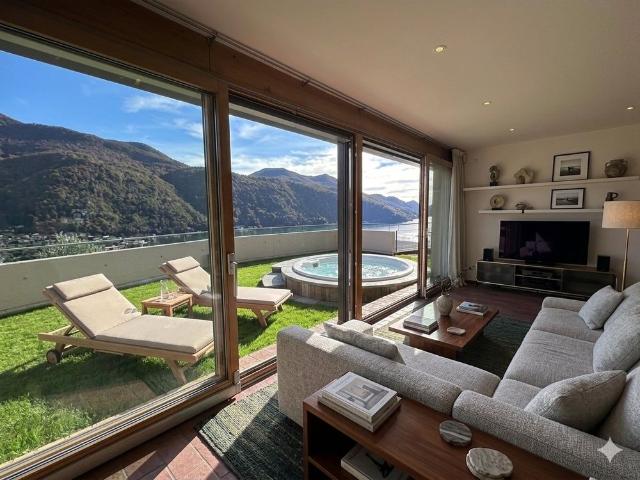 5 Zimmer, 280 m²