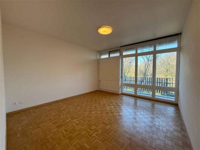 5 Zimmer, 2. Stock
