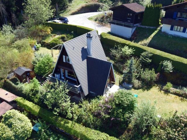 5 Zimmer Wohn Ferienhaus
