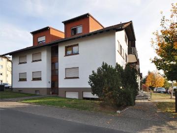 Grüningen, Pohlheim, Mittelhessen, Hessen, Bundesland