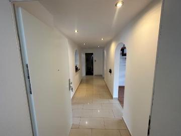 Erikastraße, Stuttgart
