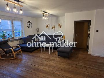Ruit, Ostfildern, Schwäbische Alb, Baden-Württemberg