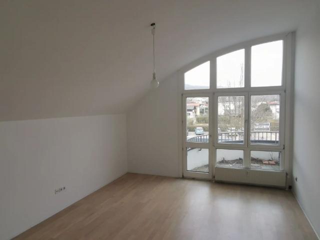5 Zimmer Wohnung mit FREIFLÄCHE in ruhiger Lage nahe dem Auhofcenter / Hadersdorf!