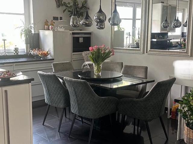 5 Zimmer Wohnung in Mariendorf zu Verkaufen