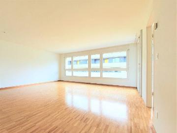 5 ½ Zimmer Wohnung in Aarau mieten