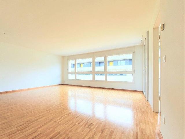 5 ½ Zimmer Wohnung in Aarau mieten