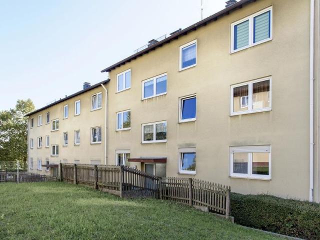 Maxburgring 11A, 76887 Bad Bergzabern