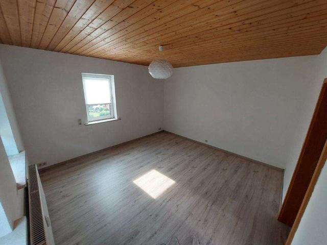 5 Zimmer Wohnung in Dresden Loschwitz Wachwitz