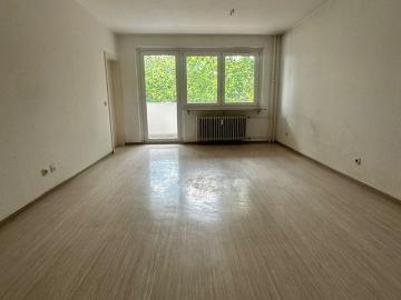 5 Zimmer Wohnung in Frankfurt Hausen