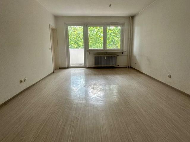 5 Zimmer Wohnung in Frankfurt Hausen
