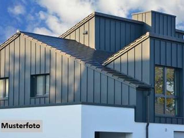 5 Zimmer Wohnung + provisionsfrei