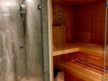 Brunnmattweg, Sarnen, Sarnen, Obwalden