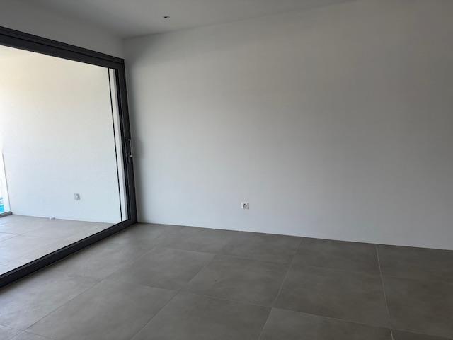 5 Zimmer Einfamilienhaus