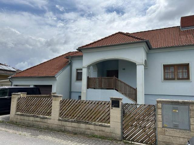 5 Zimmer Einfamilienhaus Neuer Preis!