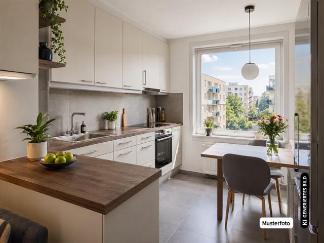 5 Zimmer Eigentumswohnung Ihre Immobiliengelegenheit – provisionsfrei
