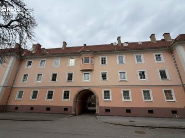 Draschestraße, Judendorf, Judendorf, Leoben, Bezirk Leoben, Steiermark