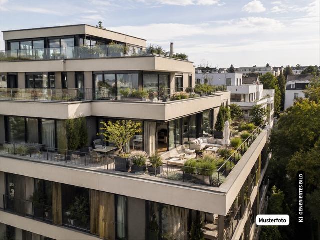 5 Zimmer Eigentumswohnung Immobilienchance für Käufer ohne Provision
