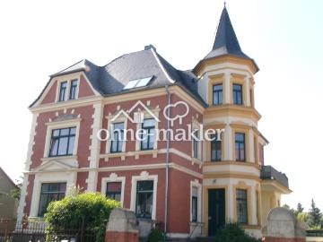 Dahlener Heide, Peel - Keller