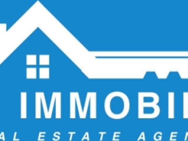 5 Zimmer Erdgeschosswohnung in Genf 1209