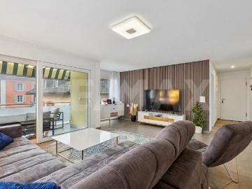 Wolhusen, Kanton Luzern