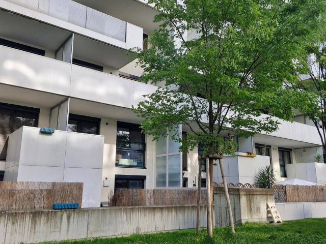 5 Zimmer Familien Maisonette nahe Schloss Schönbrunn | 136 m² | Terrasse | ruhige Innenhoflage | opt. KFZ Stellplatz |