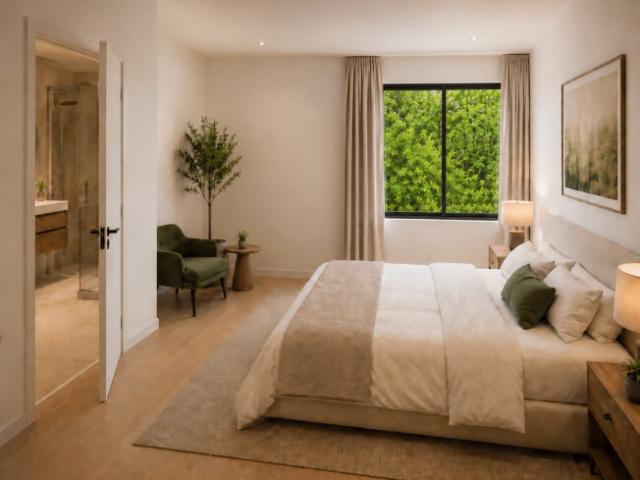5 Zimmer Familienhaus – Neubaugebiet in Les Évouettes