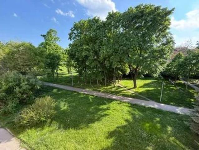 5 Zimmer Familientraum/ WG Traum in Hetzendorf 12./13. Bezirk