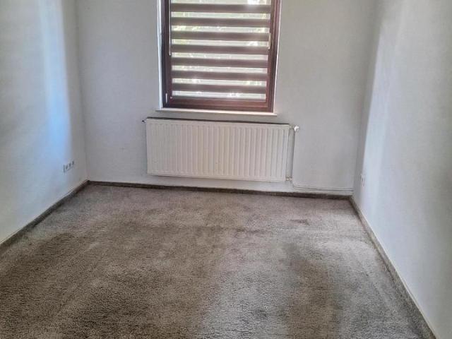 5 Zimmer Haus in Bremen Walle zu vermieten