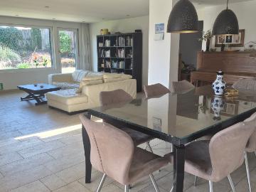 Glatt, Wallisellen, Bezirk Bülach, Kanton Zürich