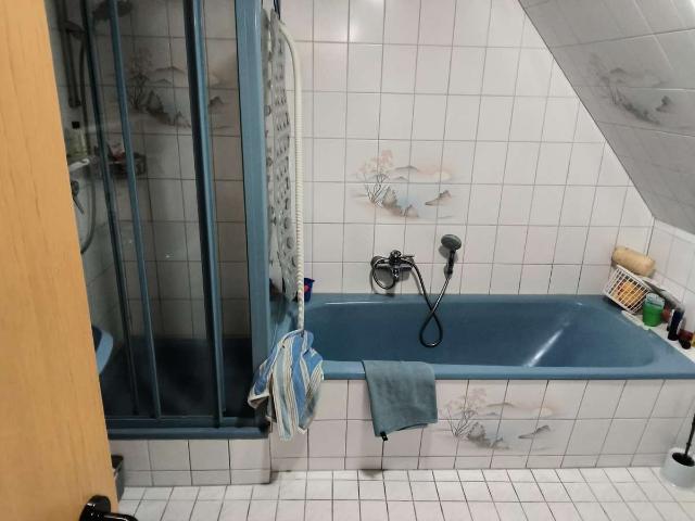 5 Zimmer Haus in Ulm Weststadt ruhige Lage