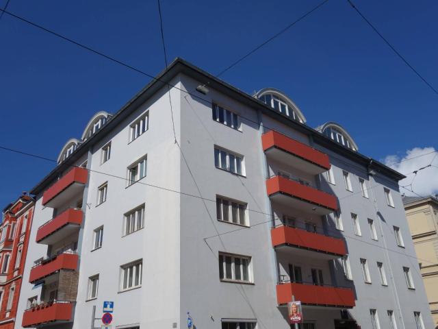 5 Zimmer I 4 Bäder I WG tauglich I Wilten