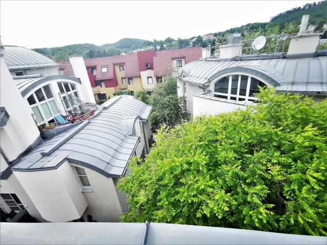 5 Zimmer in ruhiger Lage: Anzengruberstraße 73!