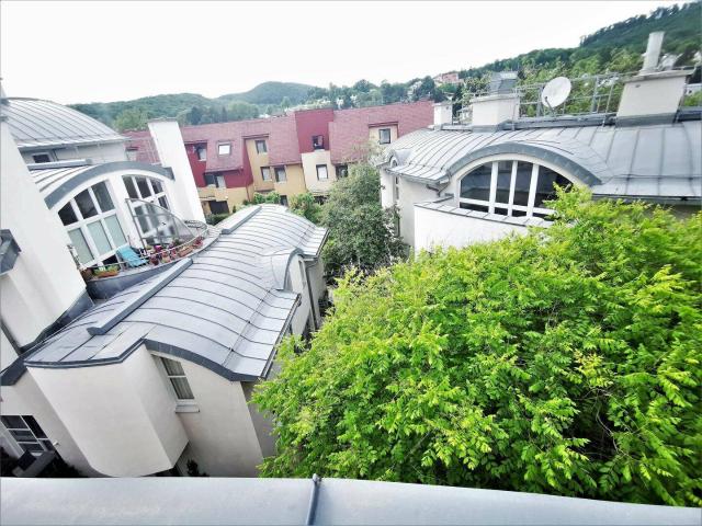 5 Zimmer in ruhiger Lage: Anzengruberstraße 73!