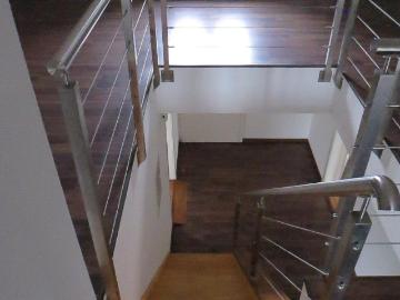 5 ½ Zimmer Maisonette in St. Gallen mieten