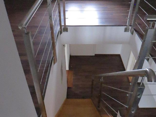 5 ½ Zimmer Maisonette in St. Gallen mieten