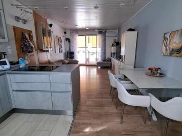 5 Zimmer Maisonette Wohnung OHNE PROVISION