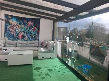5 Zimmer Maisonetten Wohnung in Bottrop Batenbrock