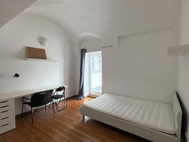 5 Zimmer Mietwohnung nahe FH Steyr