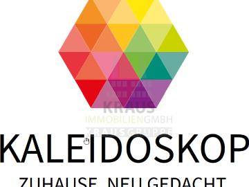 Rohrbach, Heidelberg, Rhein-Neckar, Rhein-Neckar-Kreis, Baden-Württemberg