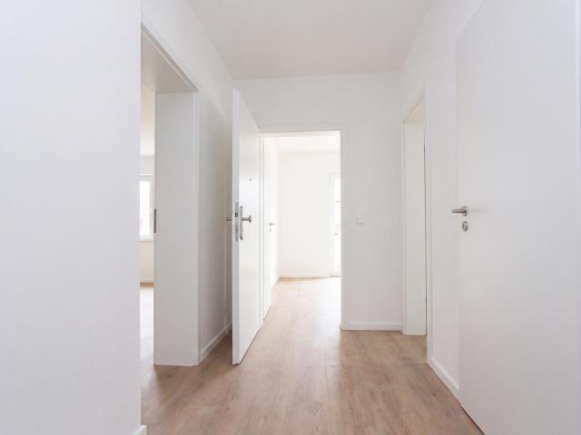 5 Zimmer Neubauwohnungen in Lenningen – modern, großzügig & energieeffizient | Nur noch 3 verfügbar