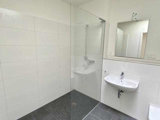 5 Zimmer Reihenhaus mit Terrasse Wohnquartier im Stadtteil Burg