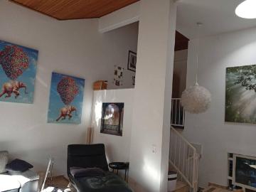 5 Zimmer saniertes helles großzügiges Haus in 63263 Neu Isenburg  Einzugsfertig Energie D 110
