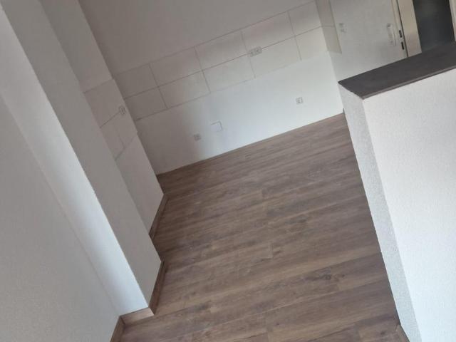 5 Zimmerwohnung im EG zu vermieten